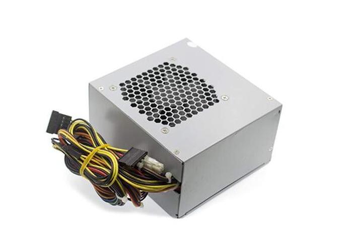 New Dell Alienware Aurora R5 XPS 8700 Inspiron 5675 460W Power Supply HU460AM-01 WC1T4 0WC1T4 - LaptopParts.ca