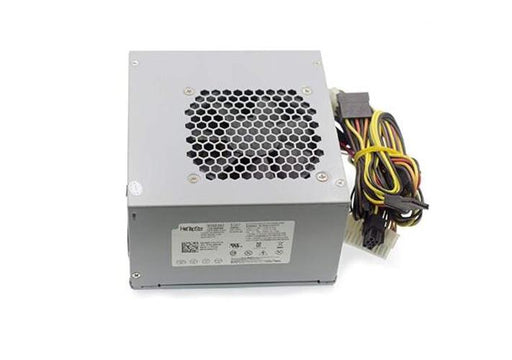 New Dell Alienware Aurora R5 XPS 8700 Inspiron 5675 460W Power Supply HU460AM-01 WC1T4 0WC1T4 - LaptopParts.ca