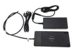 New Genuine Dell Performance Dock With 240W Power Adapter WD19DCS 0JMD7X JMD7X BULK PACK - LaptopParts.ca