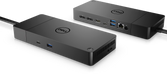 New Genuine Dell Performance Dock With 240W Power Adapter WD19DCS 0JMD7X JMD7X - LaptopParts.ca
