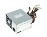 New DELL POWEREDGE 840 800 REDUNDANT 420W POWER SUPPLY WH113 0WH113 - LaptopParts.ca