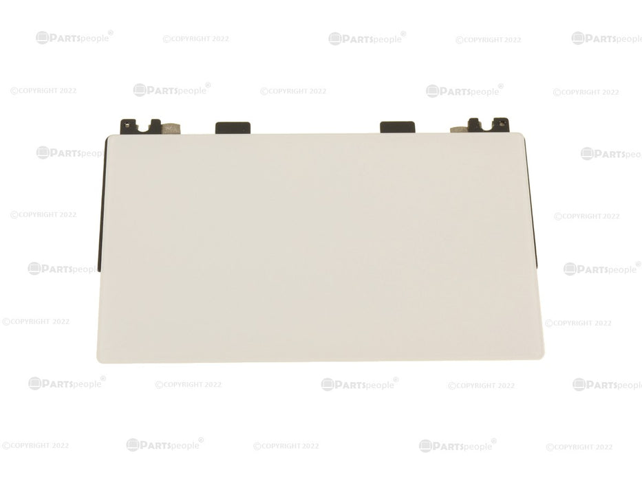 White - Dell OEM XPS 13 (9300) Touchpad Sensor Module - M60X1