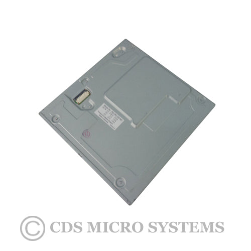 Nintendo Wii U Replacement DVD Optical Disk Drive RD-DKL034-ND - LaptopParts.ca