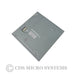 Nintendo Wii U Replacement DVD Optical Disk Drive RD-DKL034-ND - LaptopParts.ca