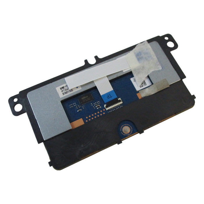 New Touchpad w/ Cable for Dell Chromebook 3100 3110 2-in-1 WJN3K 75PXW - LaptopParts.ca