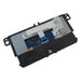 New Touchpad w/ Cable for Dell Chromebook 3100 3110 2-in-1 WJN3K 75PXW - LaptopParts.ca