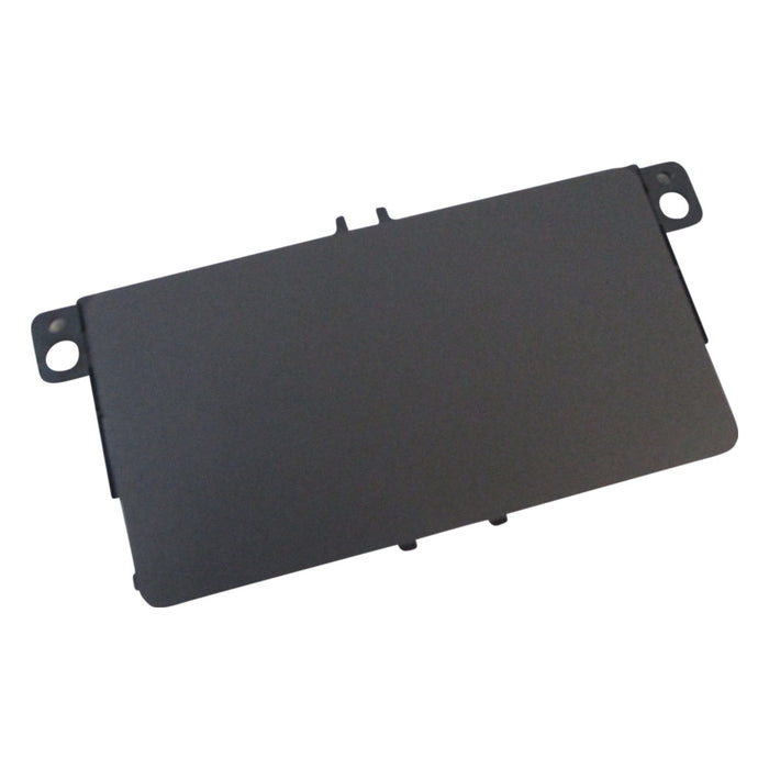 New Touchpad w/ Cable for Dell Chromebook 3100 3110 2-in-1 WJN3K 75PXW - LaptopParts.ca