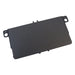 New Touchpad w/ Cable for Dell Chromebook 3100 3110 2-in-1 WJN3K 75PXW - LaptopParts.ca