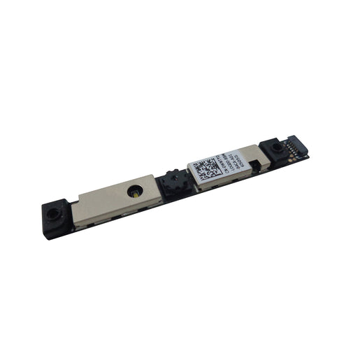 New Dell Replacement Laptop Web Cam Camera Unit WNTY0 - LaptopParts.ca