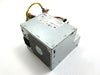 New Dell Optiplex 760/960 DT Power Supply 255W WU123 0WU123 - LaptopParts.ca