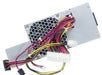 New Dell Optiplex 740 / 745 / 755 SFF Desktop Power Supply 275W WU142 - LaptopParts.ca