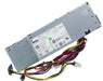 New Dell Optiplex 740 / 745 / 755 SFF Desktop Power Supply 275W WU142 - LaptopParts.ca