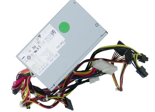 New Dell XPS 7100 / XPS 8300 / XPS 8500 Desktop 460W Power Supply WY7XX