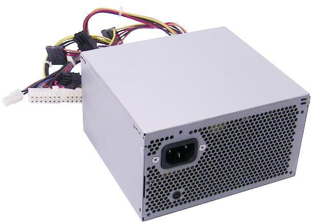 New Dell XPS 7100 / XPS 8300 / XPS 8500 Desktop 460W Power Supply