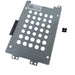 New Dell Studio 1735 1737 Laptop HDD Hard Drive Caddy X048C - LaptopParts.ca