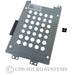 New Dell Studio 1735 1737 Laptop HDD Hard Drive Caddy X048C - LaptopParts.ca