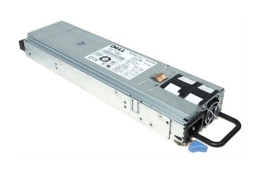 New Dell PowerEdge 1850 AA23300 550W Power Supply X0551 0X0551 - LaptopParts.ca