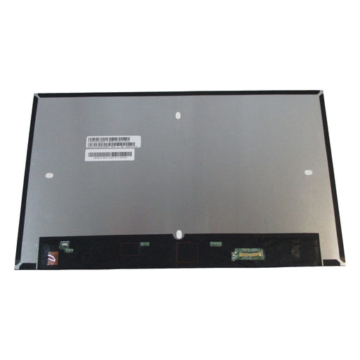 New X140NVFC R0 14" Non-Touch Led Lcd Screen FHD 1920x1080 30 Pin - LaptopParts.ca