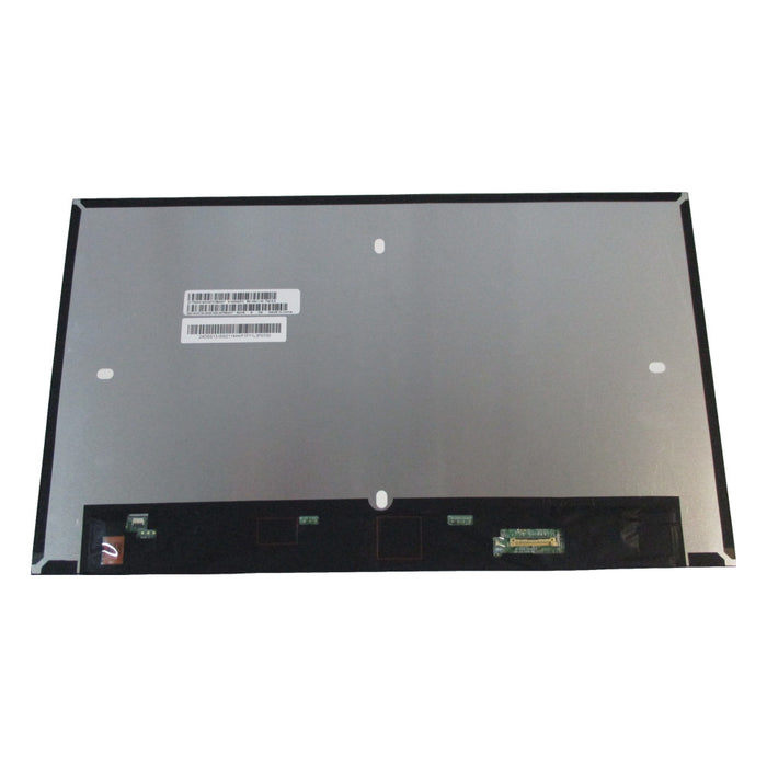 New X140NVFC R0 14" Non-Touch Led Lcd Screen FHD 1920x1080 30 Pin - LaptopParts.ca