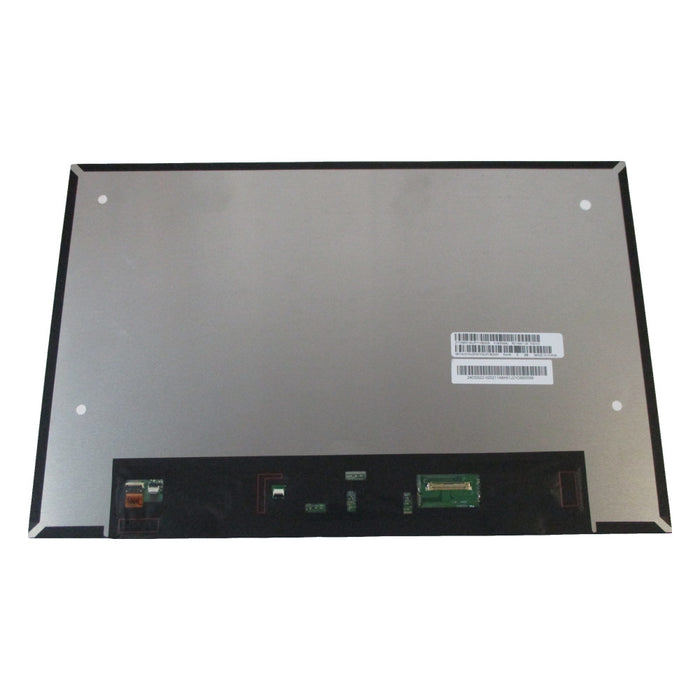 New X140NW4JR0 14" Laptop Led Lcd Screen Panel FHD 1920x1080 30 Pin