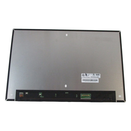 New X160NV42 R0 16" Led Lcd Non-Touch Screen Panel WUXGA 1920x1200 30 Pin - LaptopParts.ca
