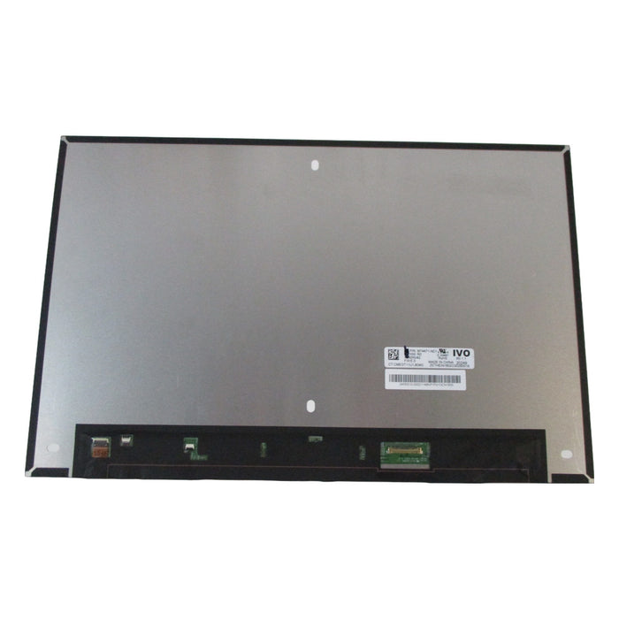 New X160NV42 R0 16" Led Lcd Non-Touch Screen Panel WUXGA 1920x1200 30 Pin - LaptopParts.ca