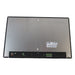 New X160NV42 R0 16" Led Lcd Non-Touch Screen Panel WUXGA 1920x1200 30 Pin - LaptopParts.ca