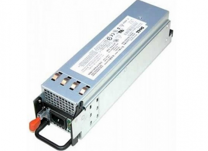 New Dell PowerEdge 2950 2970 Power Supply 750W N750P-S0 X404H 0X404H CN-0X404H - LaptopParts.ca