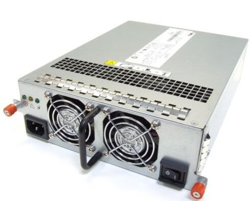 New Dell MD3000 MD1000 Power Supply D488P-SO X7167 0X7167 CN-0X7167 - LaptopParts.ca