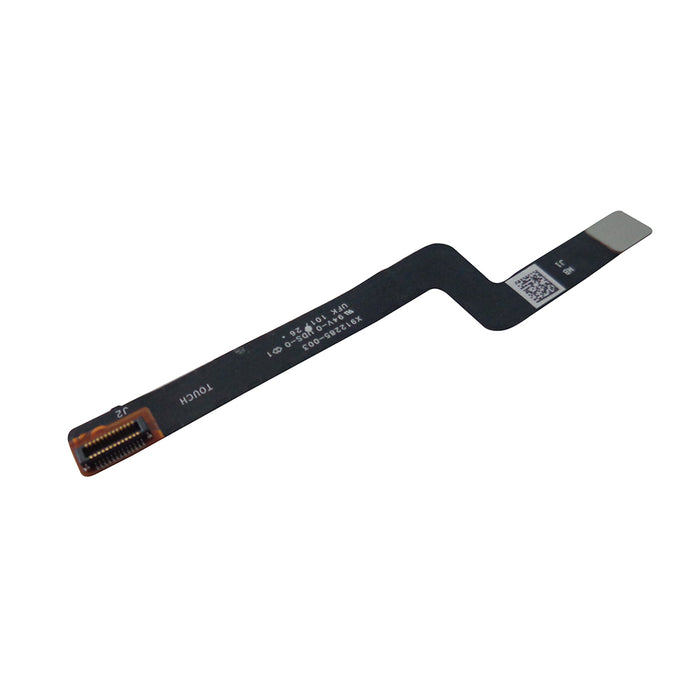 New Surface Book 2 1705 Touch Connector Flex Cable X912285-003 - LaptopParts.ca