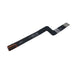 New Surface Book 2 1705 Touch Connector Flex Cable X912285-003 - LaptopParts.ca