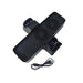 New USB Powered Dual Cooling Fan Base Stand for Microsoft XBOX 360 Slim Consoles - LaptopParts.ca