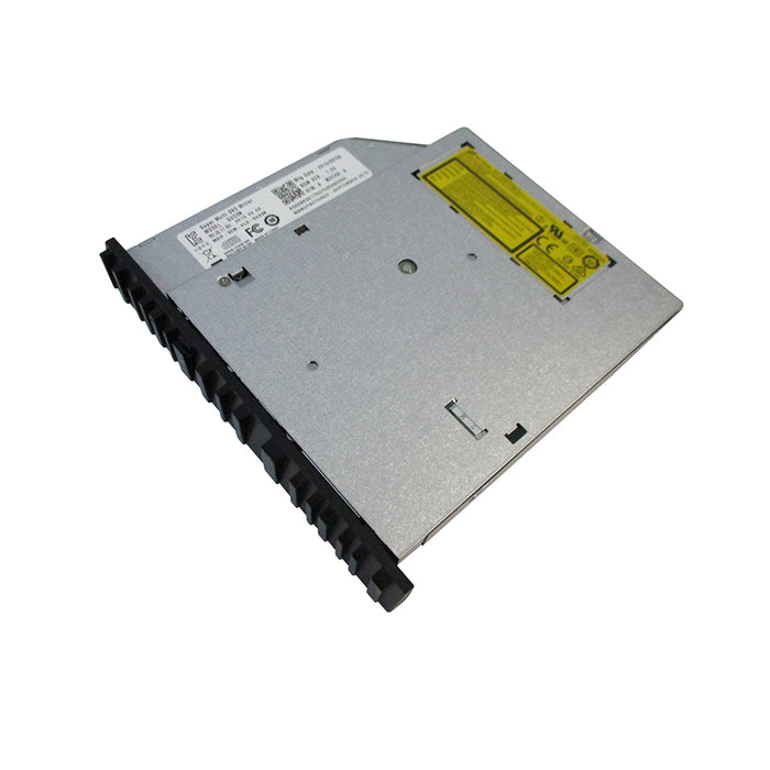 New Acer Aspire XC-217 XC-703 XC-704 XC-705 XC-710 DVD/RW Optical Drive - LaptopParts.ca