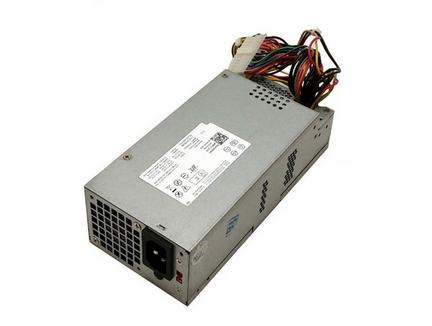 New Dell Vostro 270S Power Supply 220W D220AS-00 XC9MJ 0XC9MJ CN-0XC9MJ - LaptopParts.ca