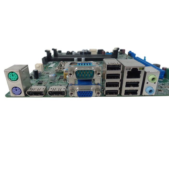 New Dell OptiPlex 7020 9020 SFF Computer Motherboard Mainboard XCR8D