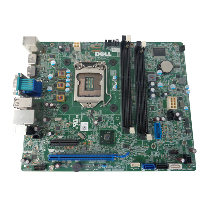 New Dell OptiPlex 7020 9020 SFF Computer Motherboard Mainboard XCR8D