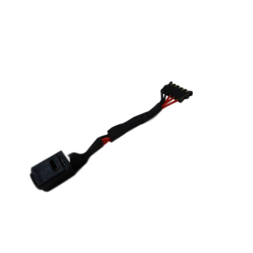 New Samsung Chromebook XE303C12 XE303C12-A01US Laptop Dc Jack Cable - LaptopParts.ca