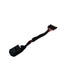 New Samsung Chromebook XE303C12 XE303C12-A01US Laptop Dc Jack Cable - LaptopParts.ca