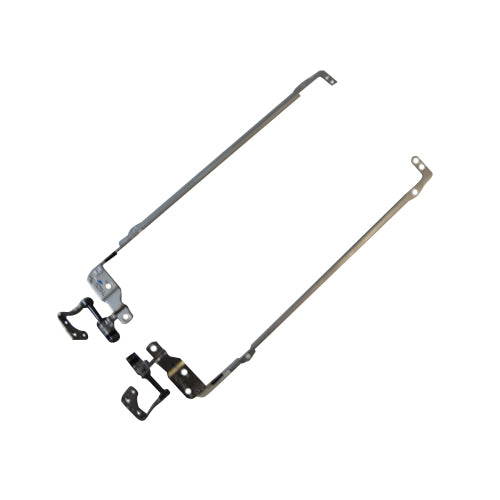 New Samsung Chromebook XE303C12 Laptop Lcd Hinge Set - LaptopParts.ca
