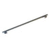 New Samsung Chromebook XE303C12 Laptop Silver Hinge Cover Cap - LaptopParts.ca