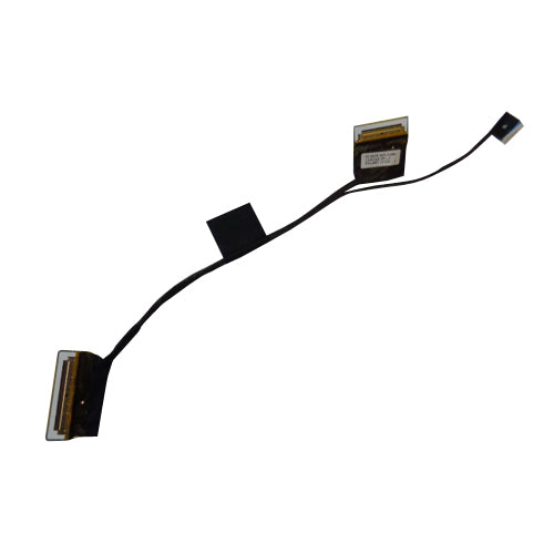 New Samsung Chromebook XE500C12 Laptop Led Lcd Cable BA39-01366A - LaptopParts.ca