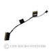 New Samsung Chromebook XE500C12 Laptop Led Lcd Cable BA39-01366A - LaptopParts.ca