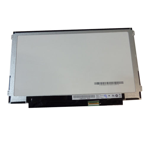 New Samsung Chromebook 4 XE310XBA XE310XBA-K01US Led Lcd Screen 11.6" HD 30 Pin - LaptopParts.ca