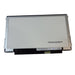 New Samsung Chromebook 4 XE310XBA XE310XBA-K01US Led Lcd Screen 11.6" HD 30 Pin - LaptopParts.ca