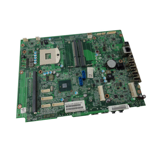 New Dell Inspiron One 2305 2310 Computer Motherboard Mainboard AMD Version XGMD0