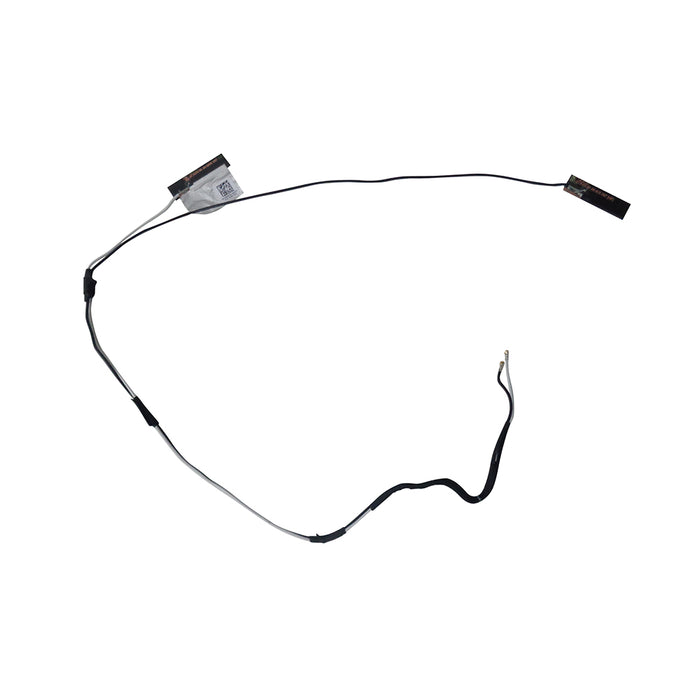 Dell Chromebook 3189 Laptop Wifi Wireless Antenna Cable XMK79