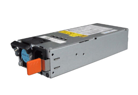 New Dell Network Switch N4032F N4064F 8132 8164F Power Supply 460W XN7P4 0XN7P4 CN-0XN7P4 - LaptopParts.ca