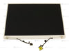 Refurbished Dell OEM XPS 7390 2-in-1 13.3" Touchscreen FHD LCD Widescreen Complete Assembly 50CT0 - LaptopParts.ca
