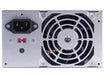 New Dell Inspiron & Vostro Desktop 300W Power Supply XW596 - LaptopParts.ca