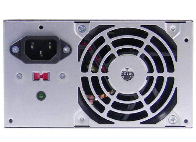 New Dell Inspiron & Vostro Desktop 300W Power Supply XW596 - LaptopParts.ca